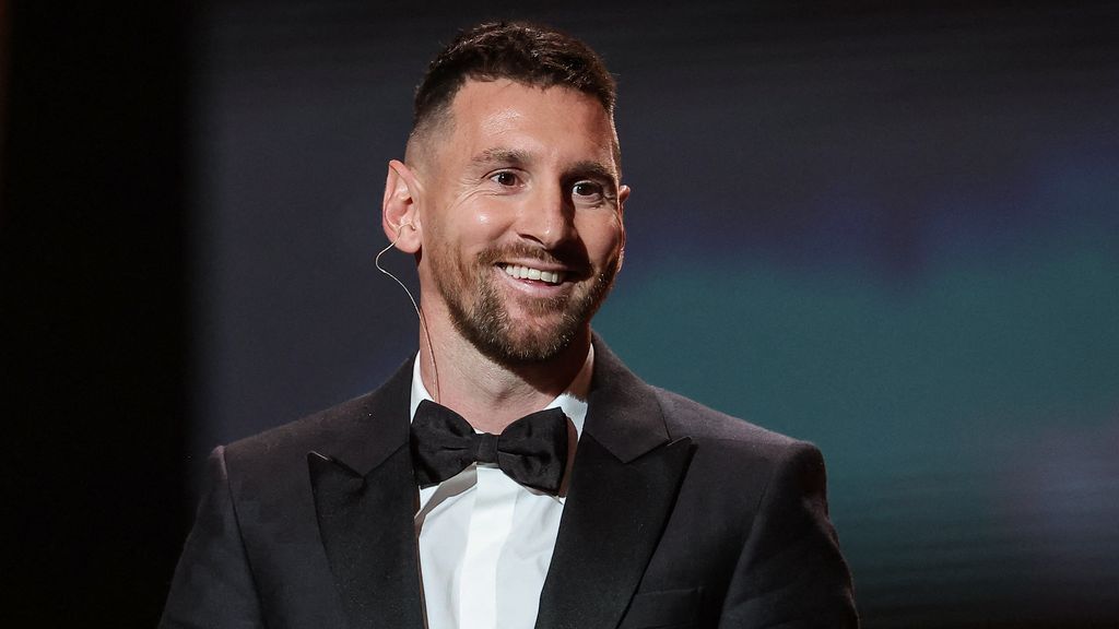 Messi wordt eigenaar van Catalaanse club op vijfde niveau in Spanje