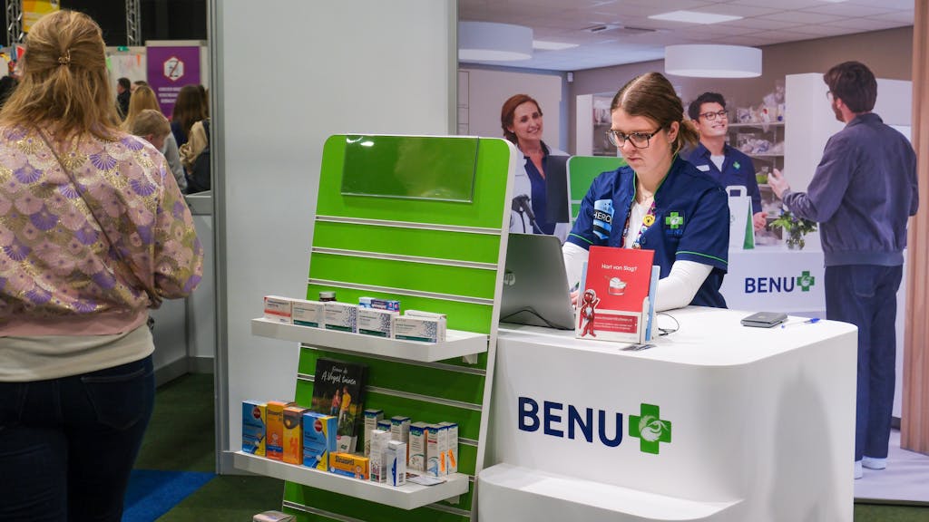 Afslankmedicijnen drukken ziekteverzuim, werkgevers besparen honderden euro’s