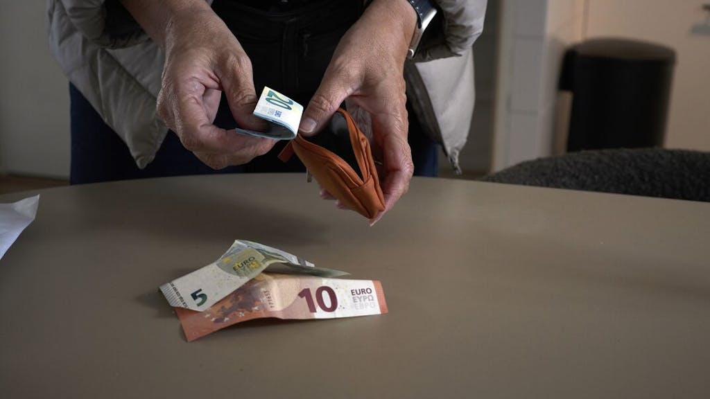 Financiële problemen bij gezinnen door thuiswonende achttienjarigen: ‘Met name alleenstaande ouders’