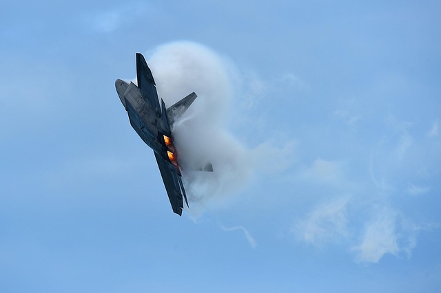 US launches strikes on Iran in retaliation for failed attack on American troops