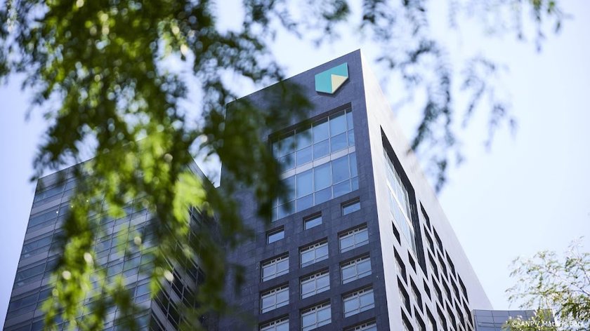 ABN AMRO gaat samenwerken met Frans AI-bedrijf Mistral