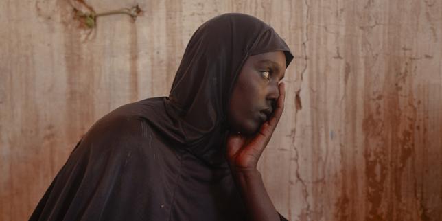 Fulani and Tuareg communities in Mali report abuses after jihadist offensive