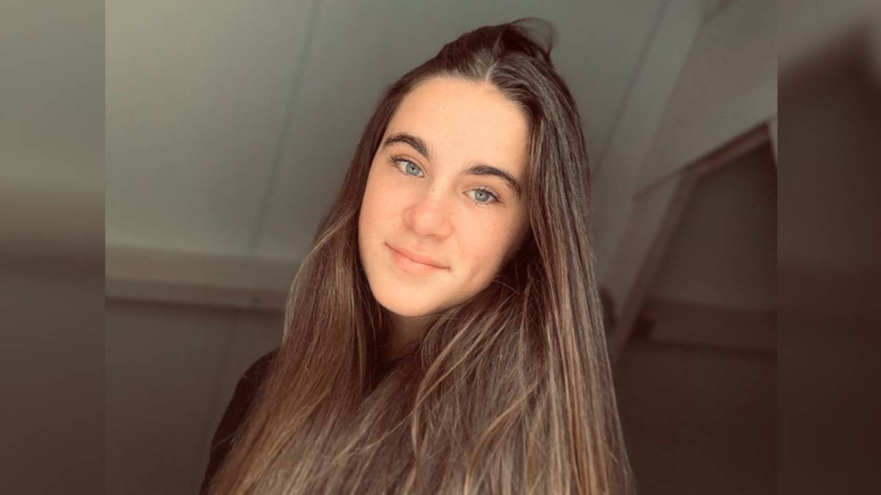 Ouders Milou willen weten wie brandbrief over euthanasie schreef