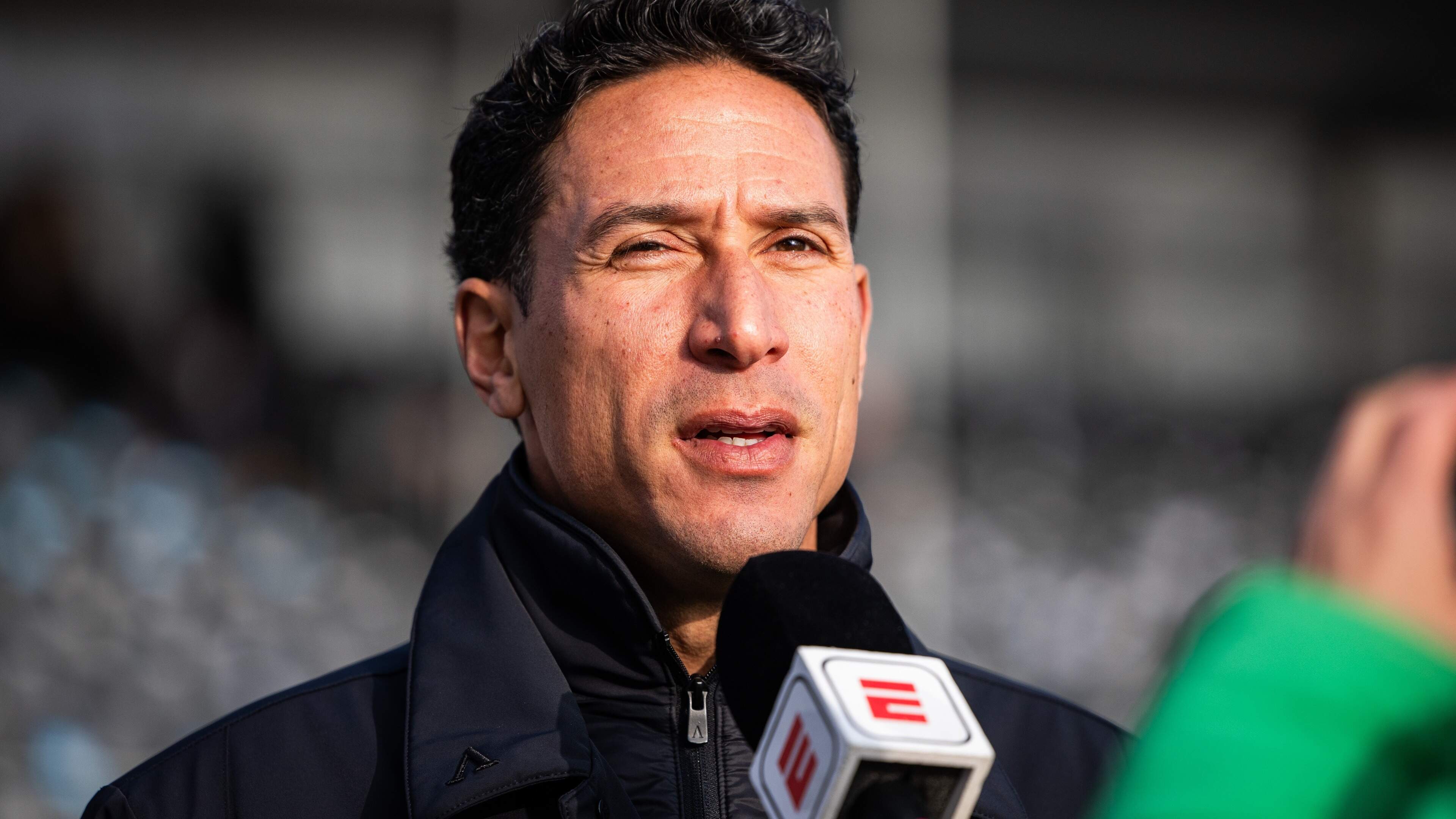 FC Utrecht wil na onderling duel met Telstar komst Anthony Correia afronden