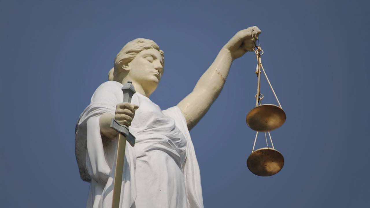 Geen vrijspraak voor man (55) die ontucht pleegde met 15-jarige jongen