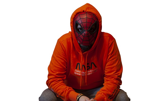 "Spider-Man: Brand New Day" swings into theaters as other superhero franchises stall