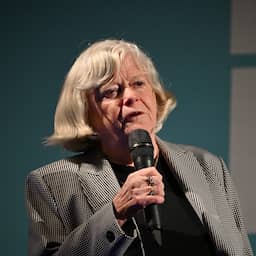 Britse politica Ann Widdecombe vermoord met 21 hamerslagen op haar hoofd