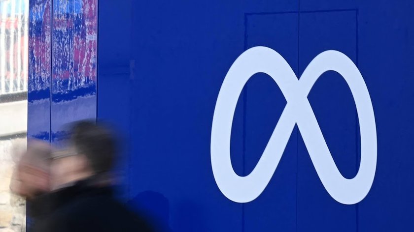 FT: Meta overweegt aandelenverkoop van tientallen miljarden