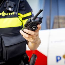 ABN AMRO-medewerker Amsterdam door misdrijf omgekomen, partner opgepakt