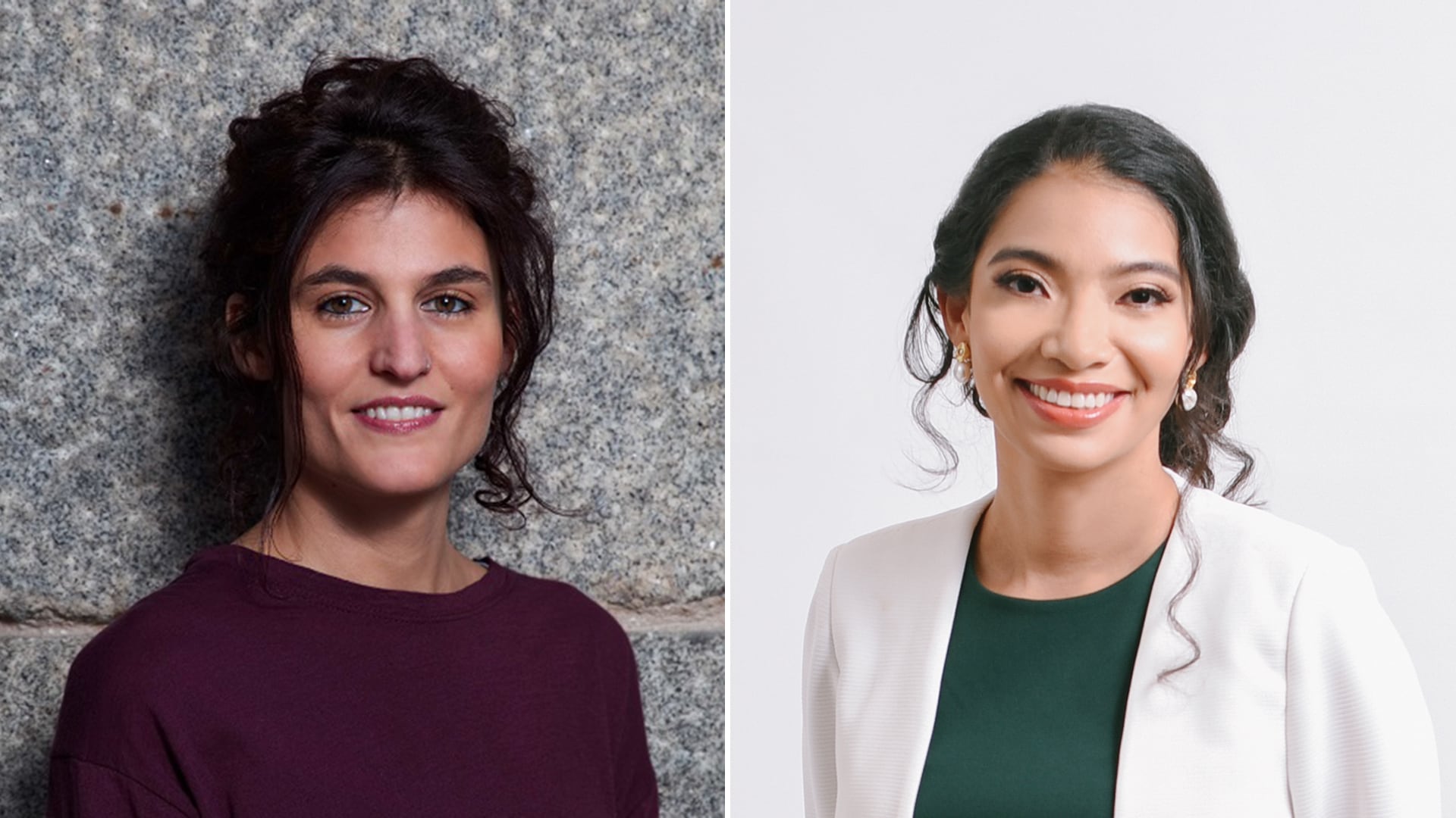 Julio Iglesias ‘always requested young, Latina women with a physique to his liking,’ says group that filed complaint against singer