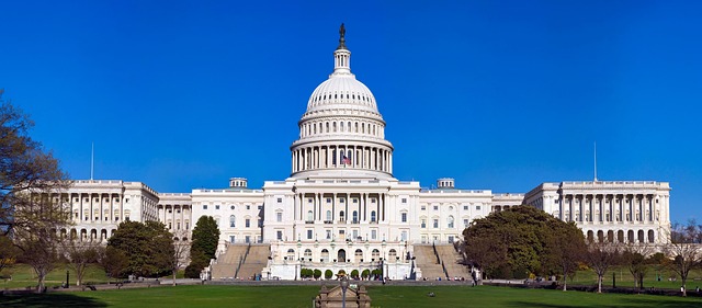 US House votes to halt Iran war in stinging rebuke of Trump