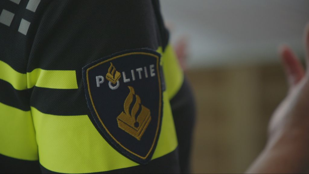 OM: opgepakte tieners Heemstede wilden mogelijk explosief plaatsen bij synagoge
