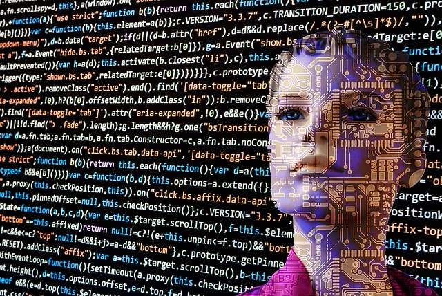 Anthropic- und OpenAI-Modelle versuchten, Softwareentwickler zu täuschen