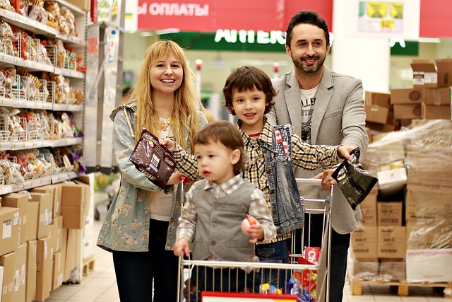 How Americans are handling back-to-school budgeting with rising prices