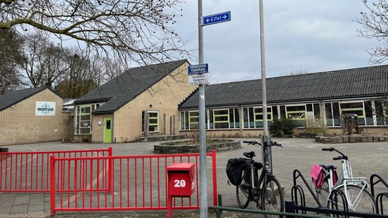 Utrechtse basisschool moet definitief sluiten, medezeggenschapsraad maakt bestuur harde verwijten