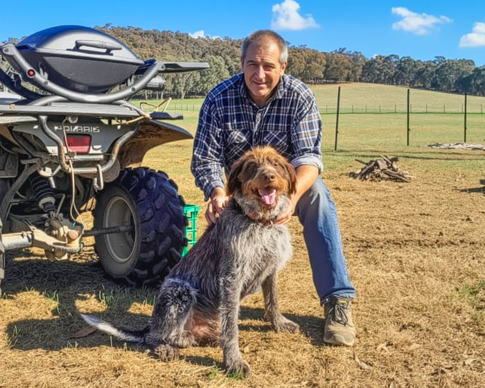 Sisters of officer killed by Dezi Freeman plan to sue police for negligence, lawyer says