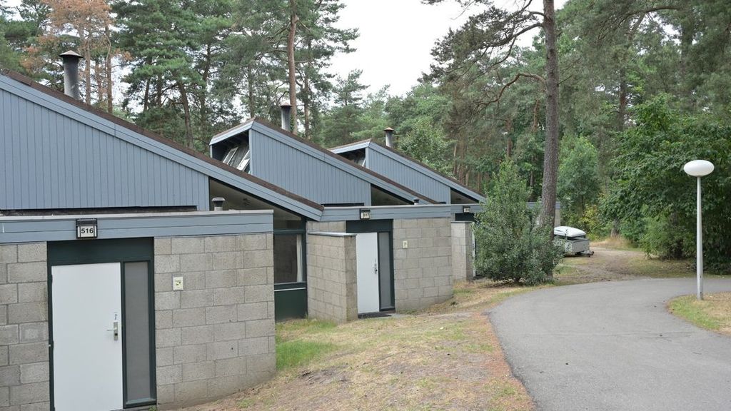 Jeugdzorginstelling plaatst 13-jarige zonder begeleiding in vakantiepark, rechter grijpt in