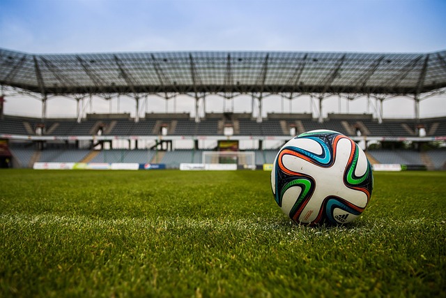 Why Iranian Americans are preparing to sit out the World Cup
