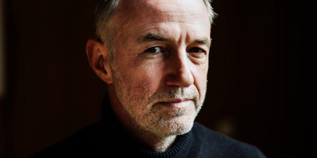 Paris Mayor Grégoire unveils plan to tackle sexual violence in after-school programs: 'I want to guarantee complete transparency for families'