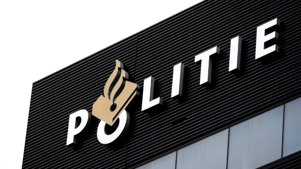 OM verhoogt beloning voor 25 jaar oude moord op vrouw Rotterdam