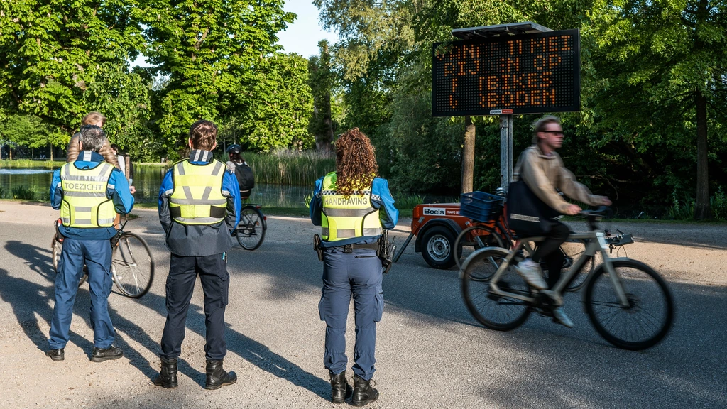 Gemeenten kampen met personeelstekort, verzuim en werkdruk nemen toe