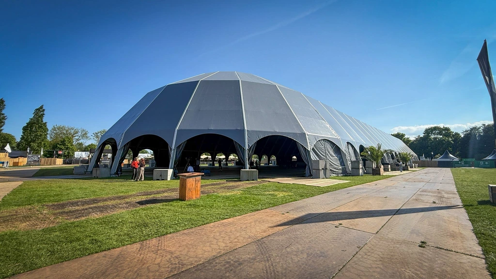 Afgelast housefestival Amsterdam mag ook van de rechter niet doorgaan