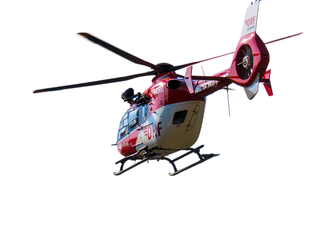 US rescues ‘seriously wounded’ airman from jet downed in Iran, Trump says