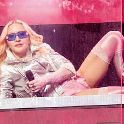 Fans speculeren over extra prideoptreden Madonna, organisaties ontkennen
