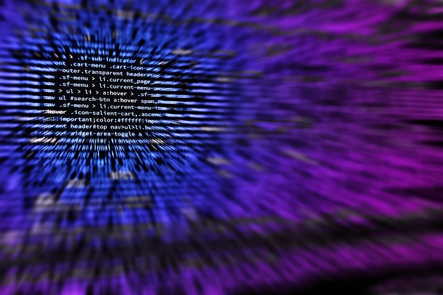 U.S. probing if Iran was behind cyberattack on water systems in 7 states