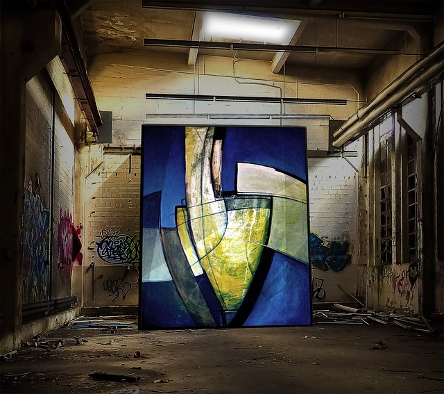 De aftocht van Akzo