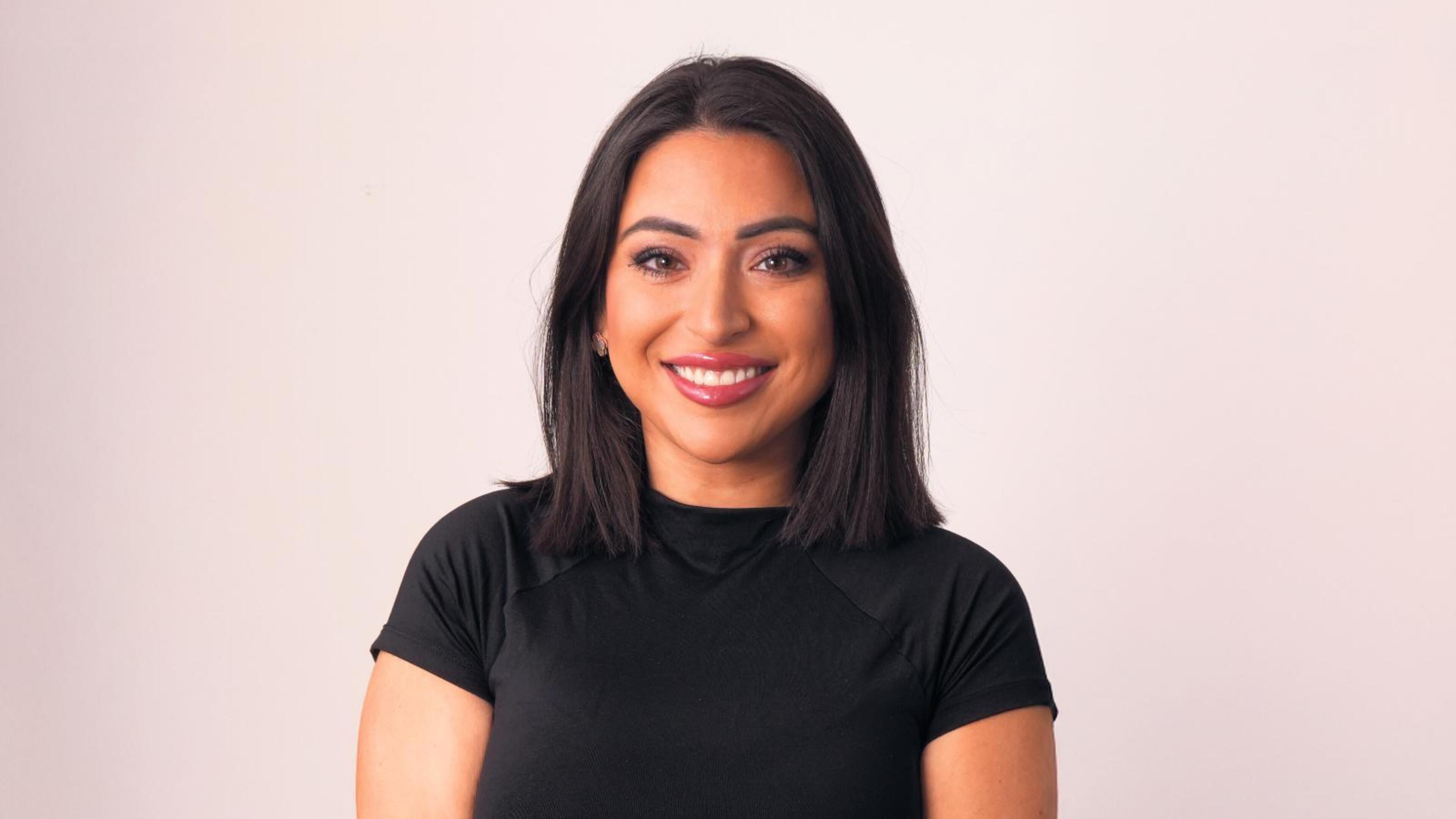 Lale Gül: ironisch dat Arjen Lubach zich beklaagt wanneer een columnist hetzelfde doet als hij