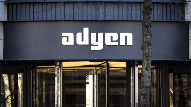 Adyen koopt Duitse specialist in klantenacties voor 750 miljoen