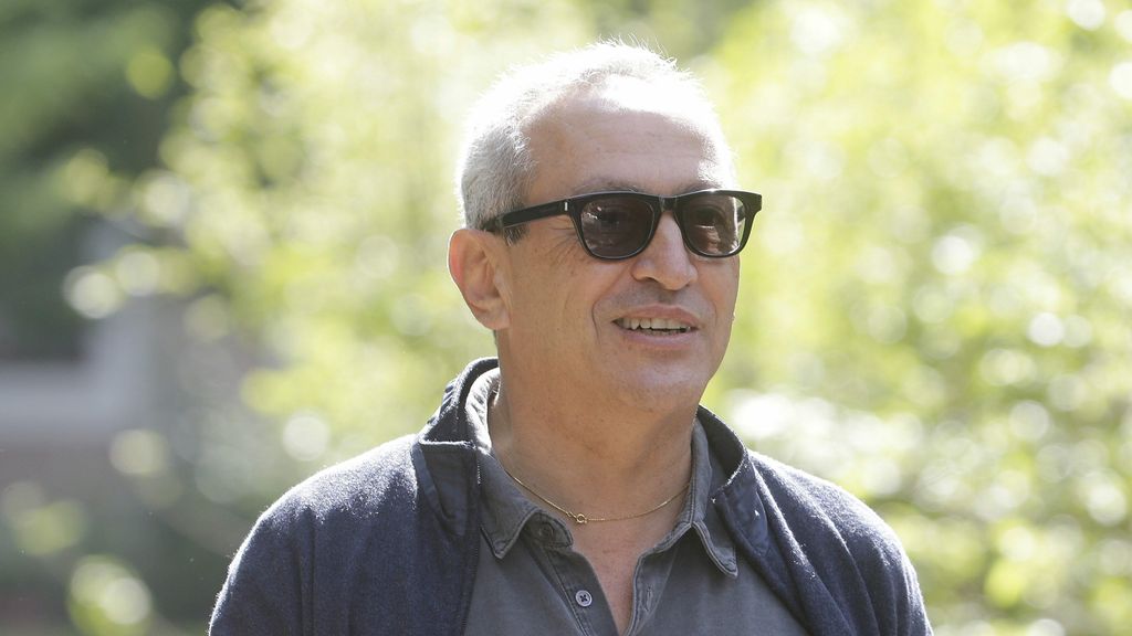 Rechter grijpt in bij Egyptische overnamepoging van kunstmestbedrijf Geleen