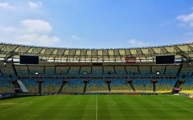 Switzerland’s star striker barred from entering US ahead of World Cup