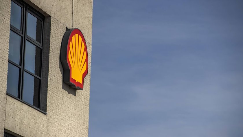 Thomas de Boer wordt nieuwe topman Shell Nederland