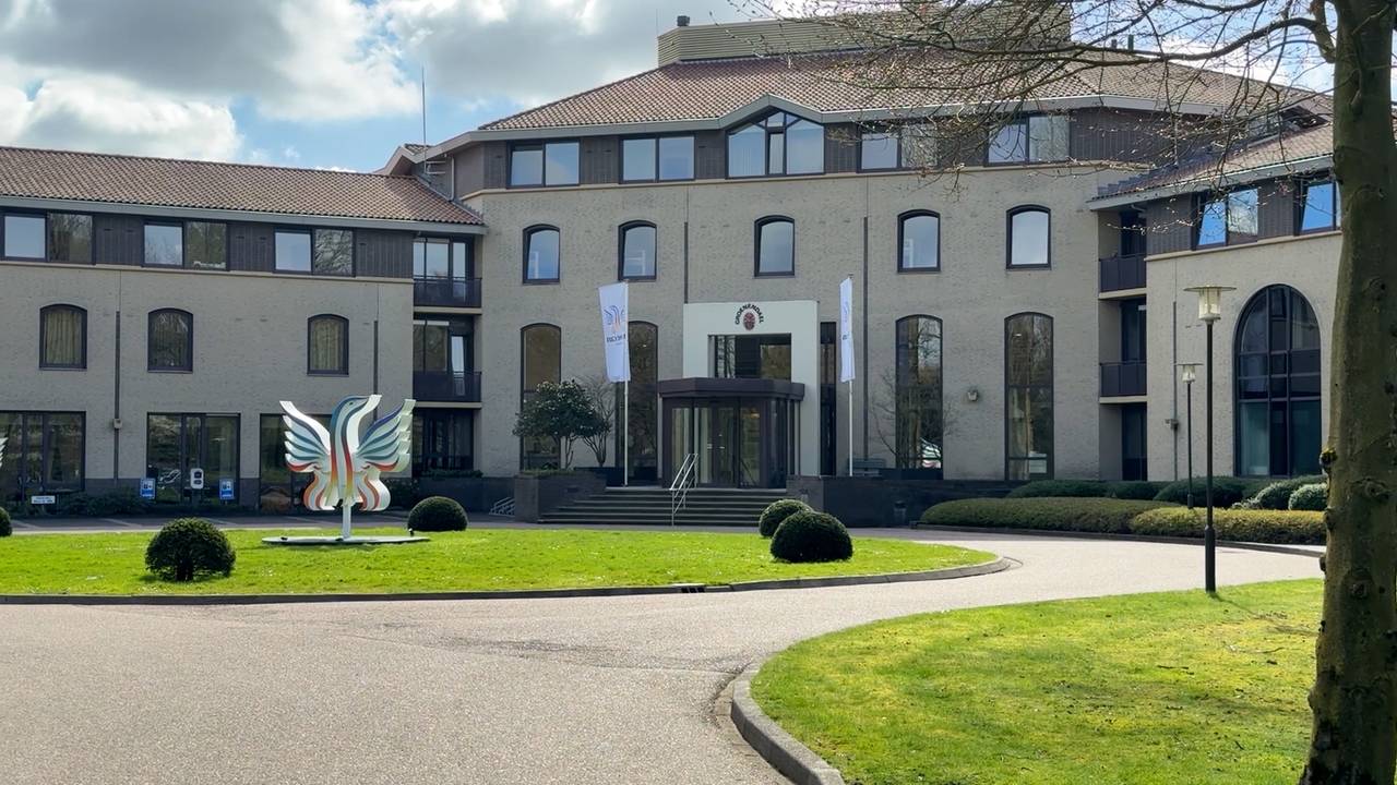 Inspectie start onderzoek naar Yes We Can Clinics na BOOS-uitzending