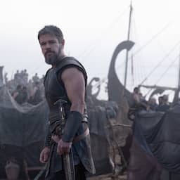 Miljoenen mensen zien uitgelekte versie van film The Odyssey op X