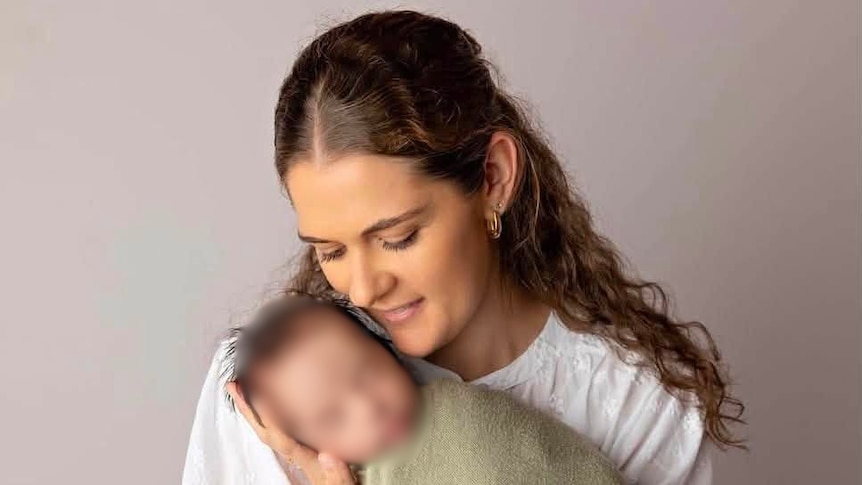 What we know about the alleged murder of Jana Armstrong