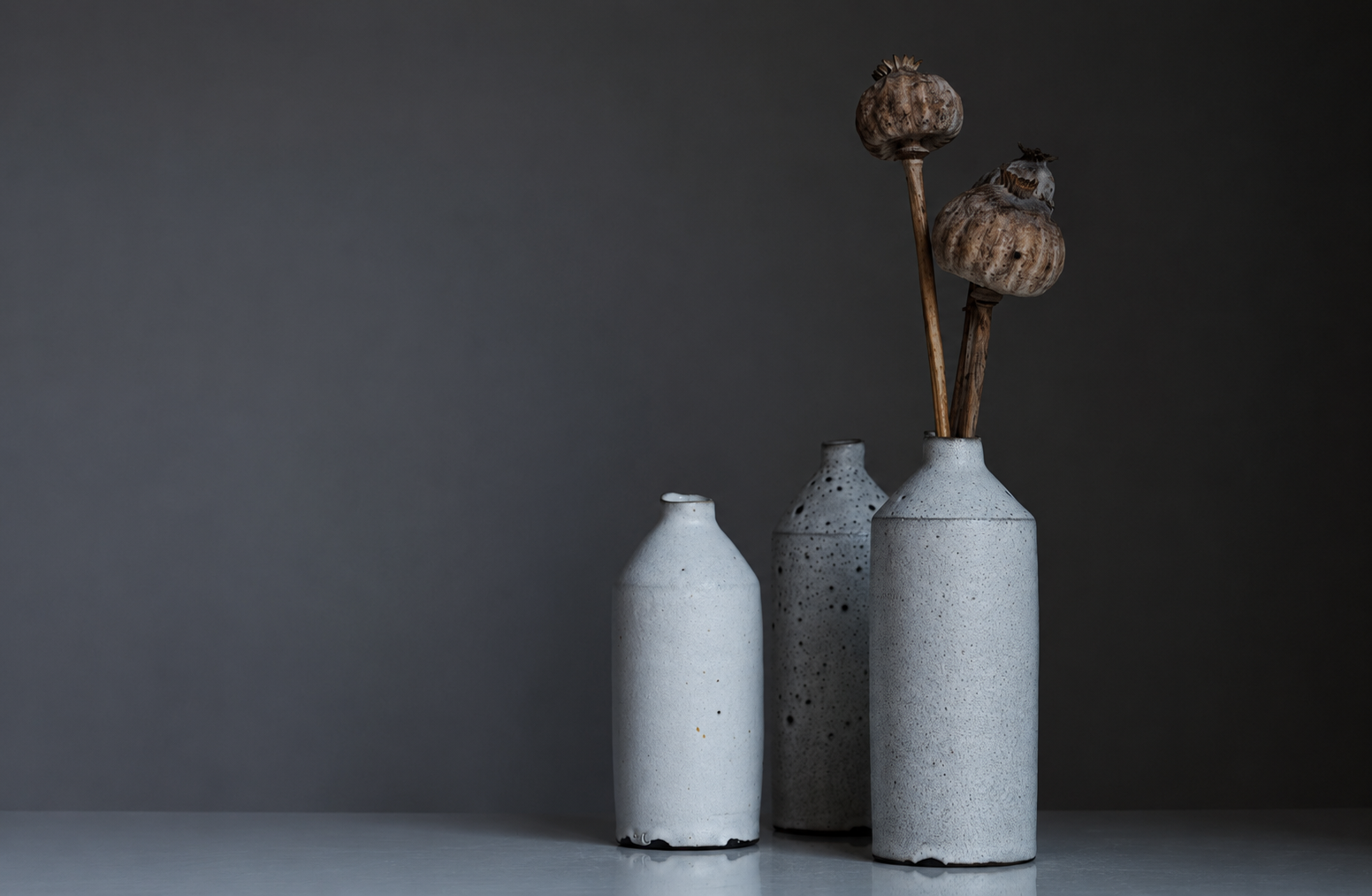Nippon Paint en Sherwin-Williams staken overnamestrijd om AkzoNobel