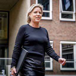 Einde lijkt in zicht voor Ongehoord Nederland: 'Omroep is verder geradicaliseerd'