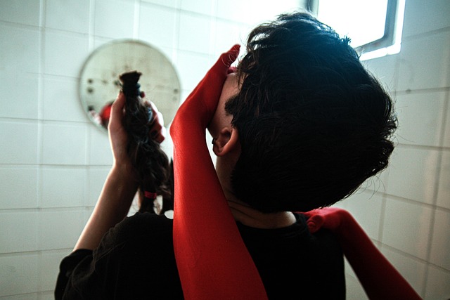 Iran’s Khamenei blames violent protests on Trump