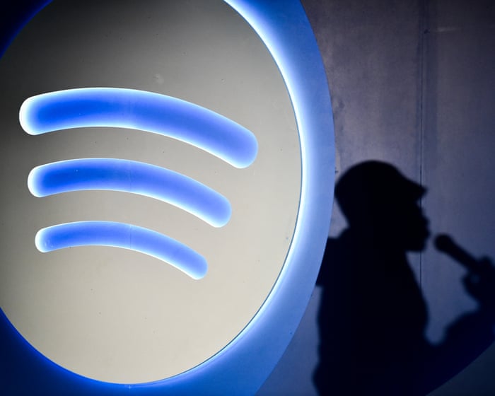 Partly AI-generated folk-pop hit barred from Sweden’s official charts