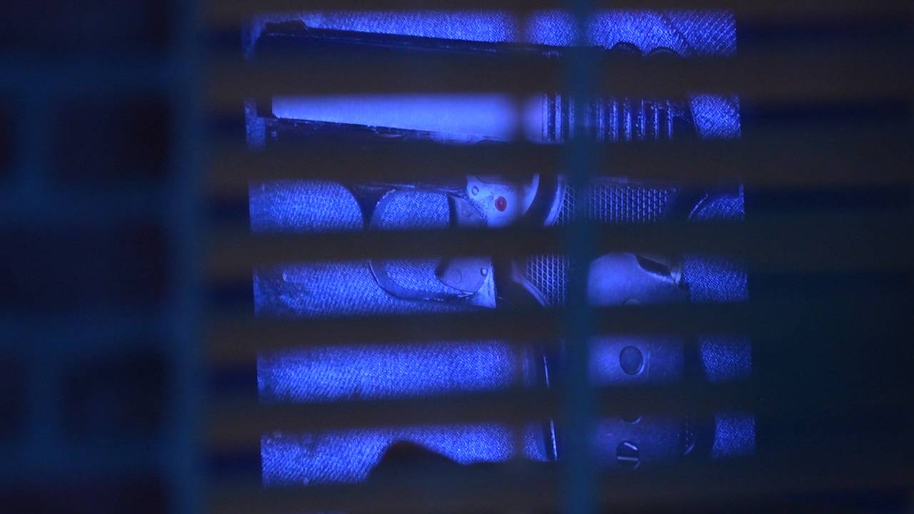 Man (21) in Eindhoven opgepakt in terrorismeonderzoek, mogelijk link met IS