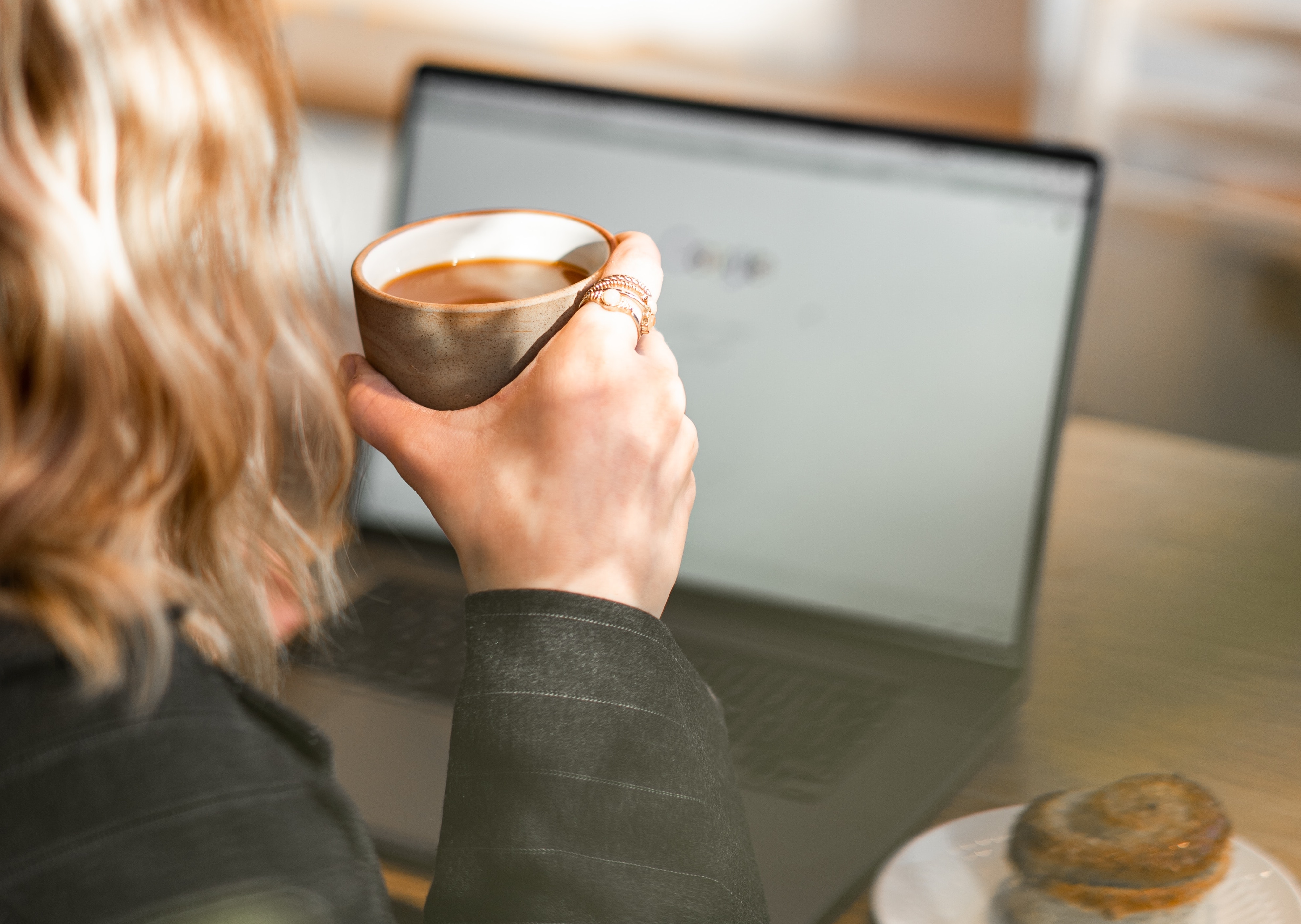 Nieuwe identificatie-app itsme komt naar Nederland: opvolger van iDIN moet online inloggen makkelijker maken