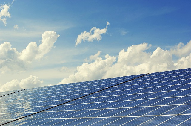Africa: Africa's Energy Crossroads: What Namibia's Rise and South Africa's Debate Mean for the Continent