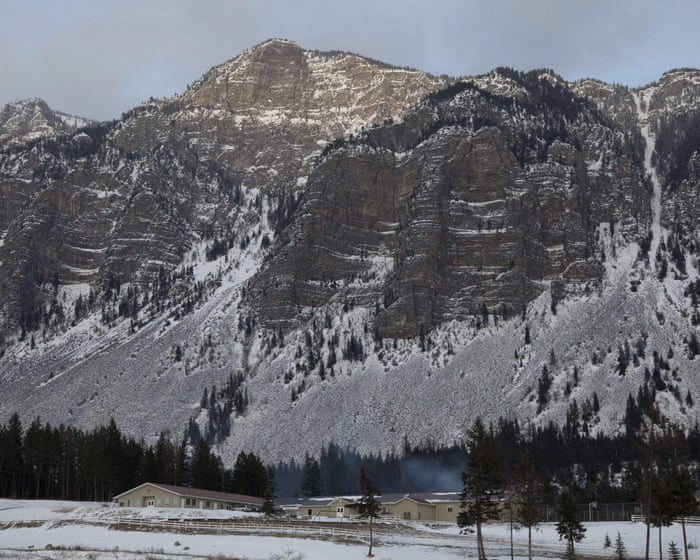 Time for a change: British Columbia decides to keep daylight saving time permanently