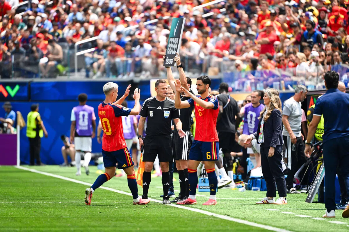 De trends van het WK 2026: wat dit toernooi werkte