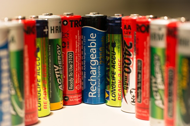 Malawi: Battery Storage Project Offers Partial Relief for Malawi's Power Woes