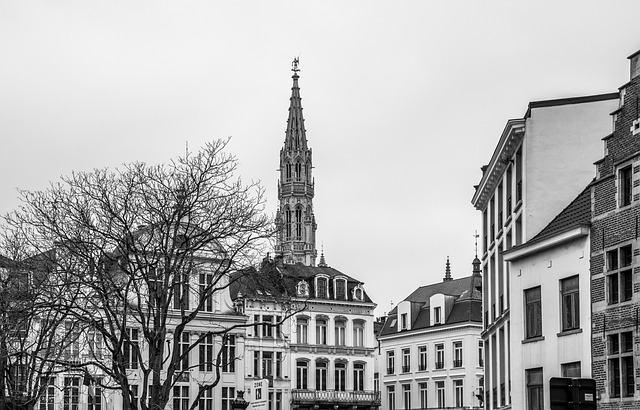 Magyar’s EU reset heads for Brussels reality check