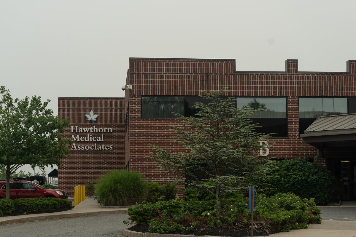 Mass. Senate wants to address primary-care doctor shortage